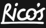 Rico\